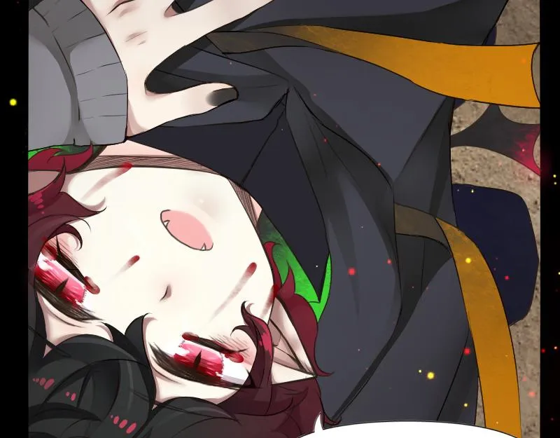 no.14 第14页