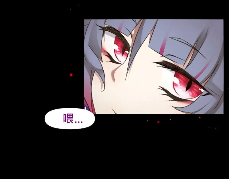 no.14 第20页