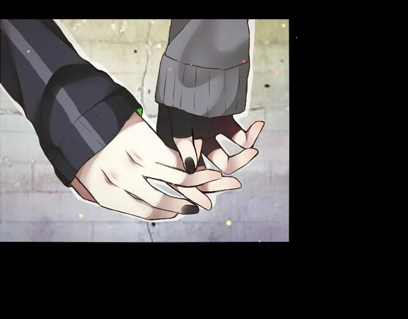 no.14 第21页
