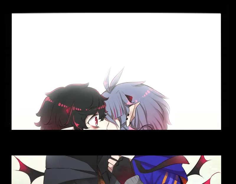 no.14 第22页