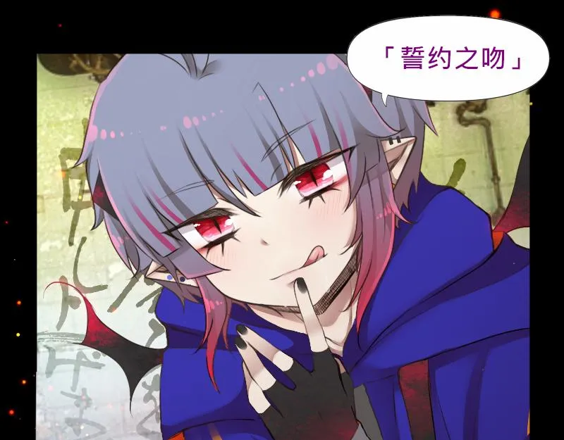 no.14 第24页