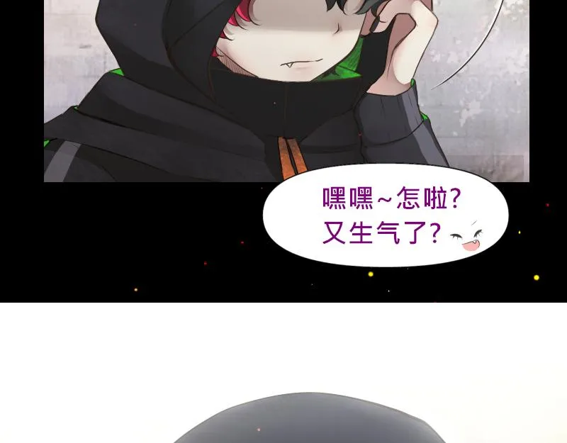 no.14 第29页
