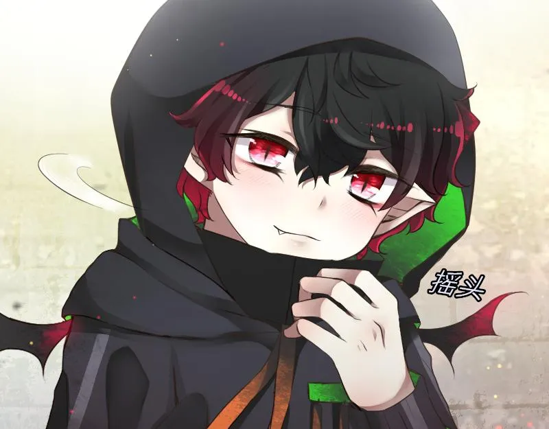 no.14 第30页