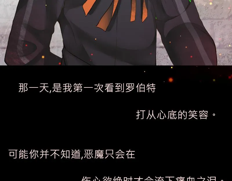 no.14 第31页