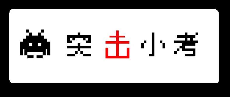 no.14 第35页
