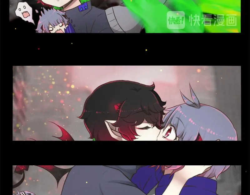 no.14 第38页
