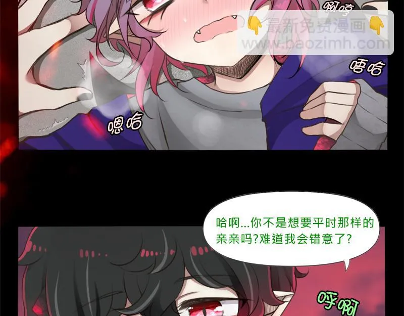 no.14 第41页
