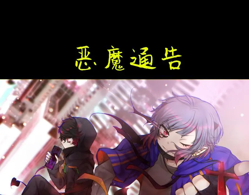 no.14 第44页