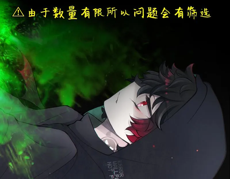no.14 第48页