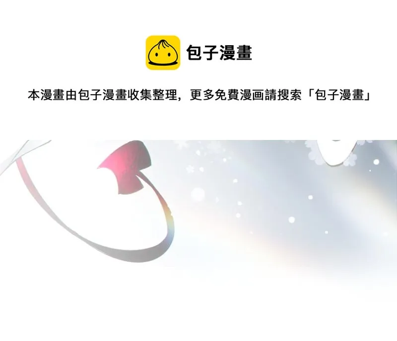 no.14 第50页