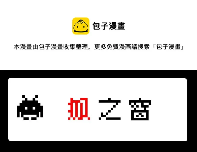 no.13 第1页