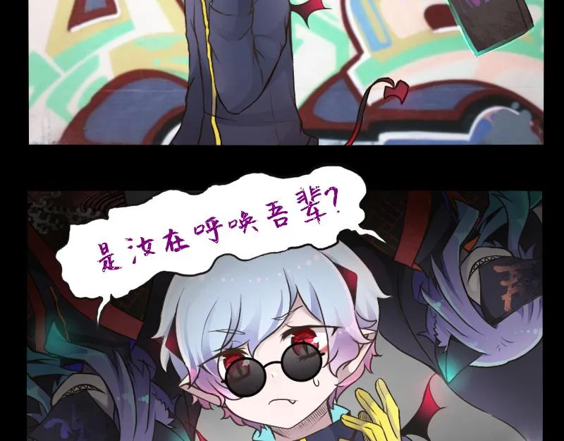 no.13 第5页