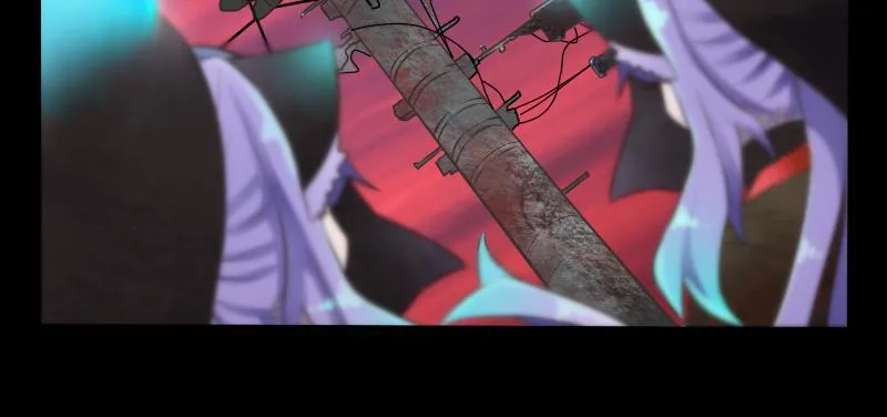 no.13 第7页
