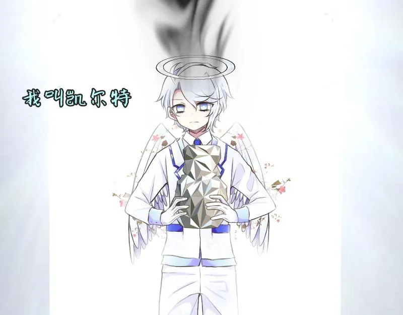no.12 第4页