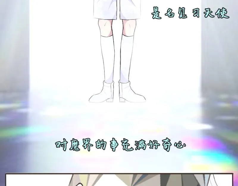 no.12 第5页
