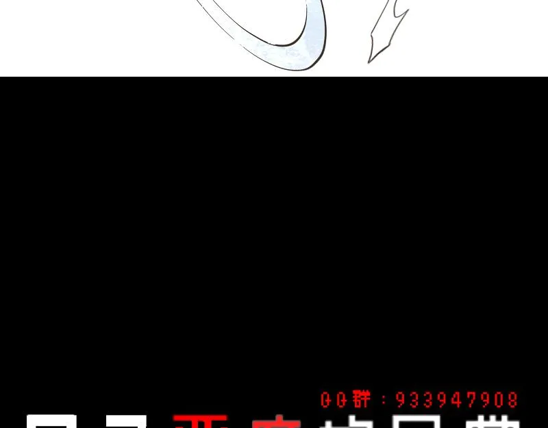 no.12 第9页