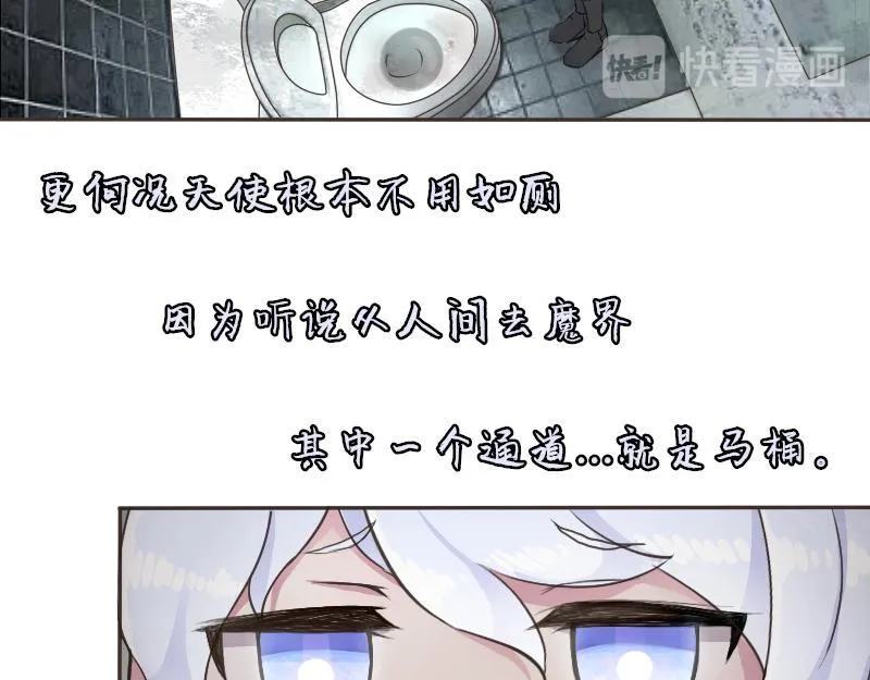 no.12 第12页