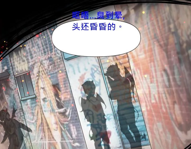 no.12 第16页