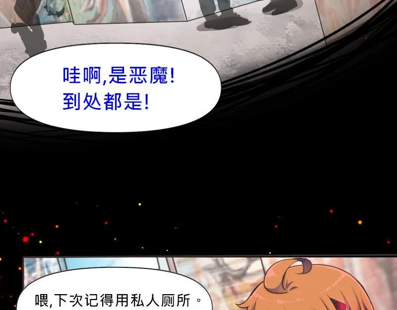 no.12 第17页