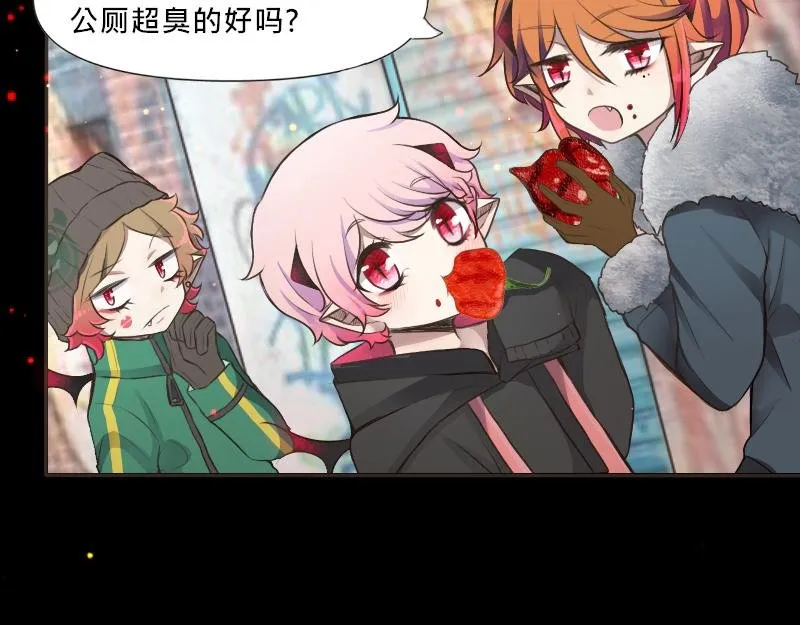no.12 第18页