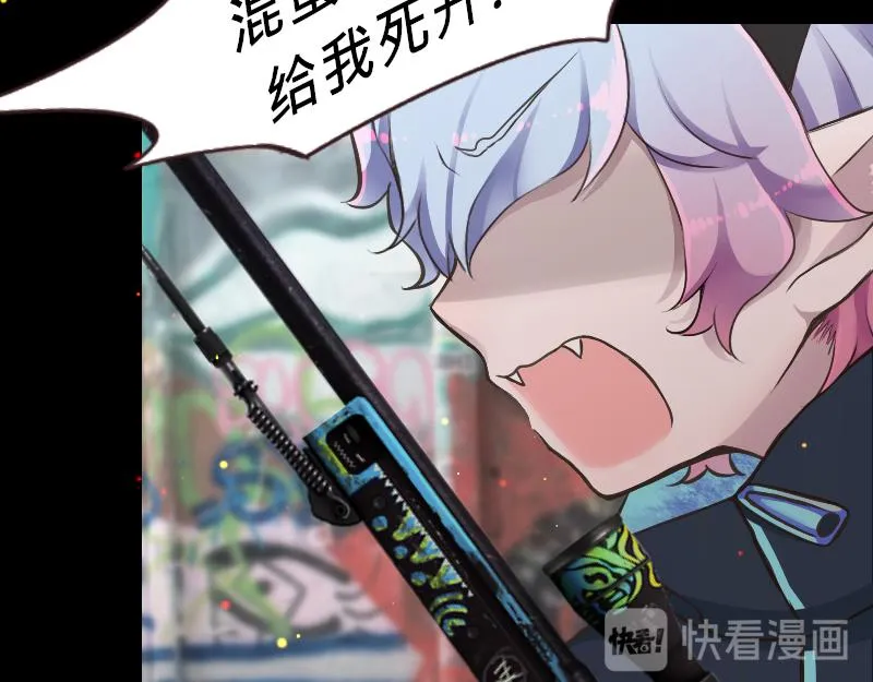 no.12 第21页