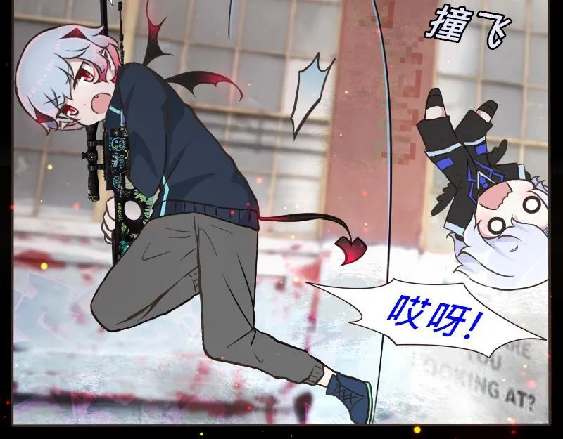 no.12 第23页