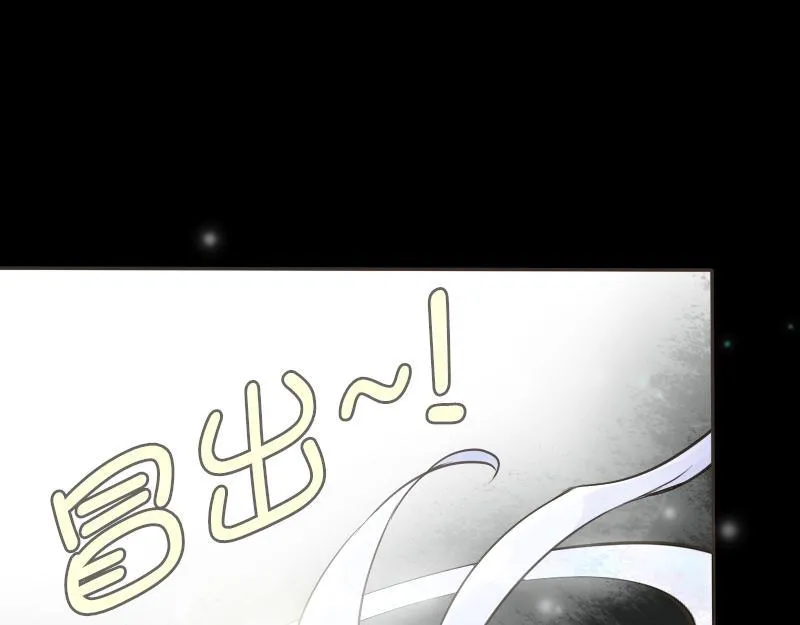 no.12 第24页