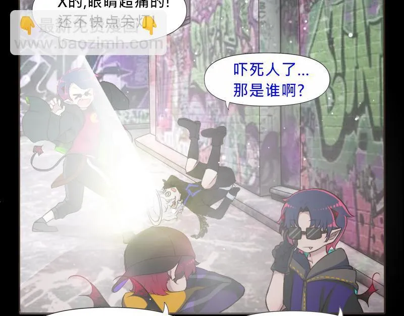 no.12 第26页