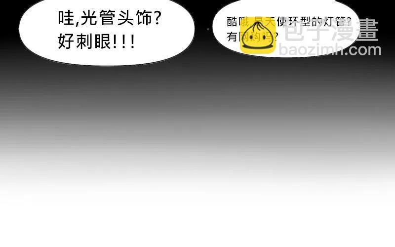 no.12 第27页