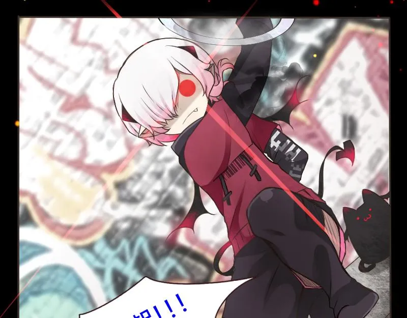 no.12 第32页