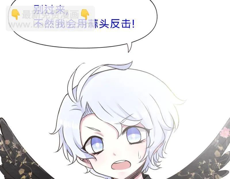 no.12 第34页