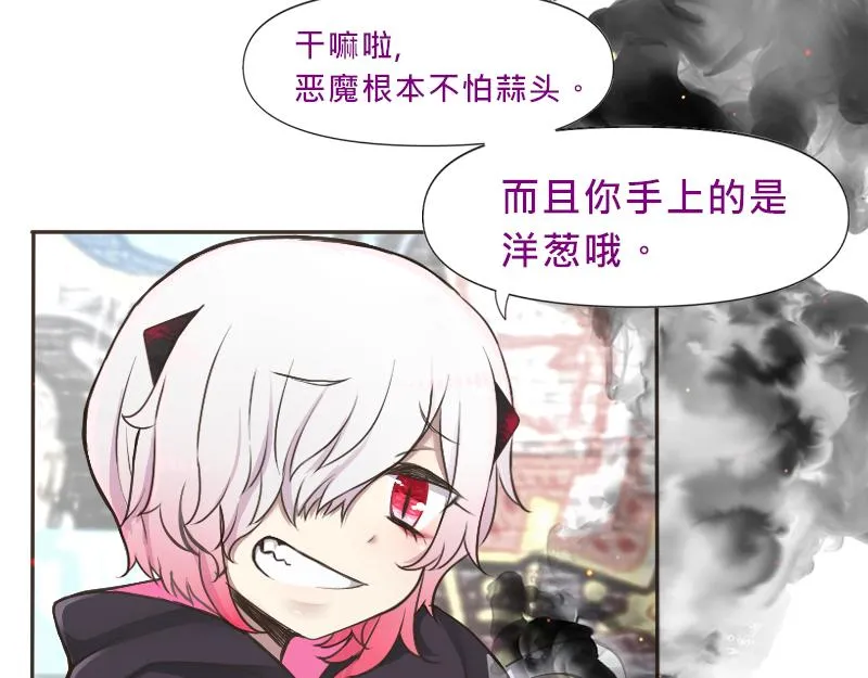 no.12 第36页