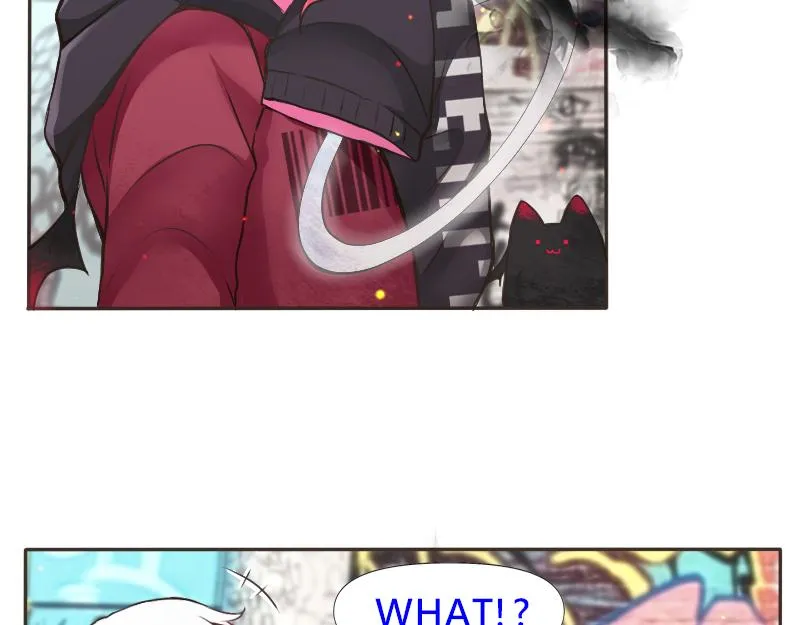 no.12 第37页
