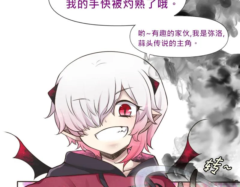 no.12 第39页