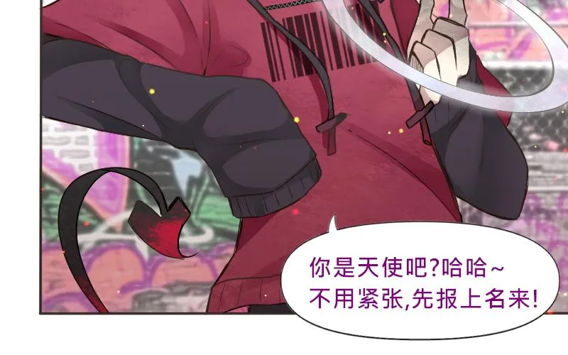 no.12 第40页