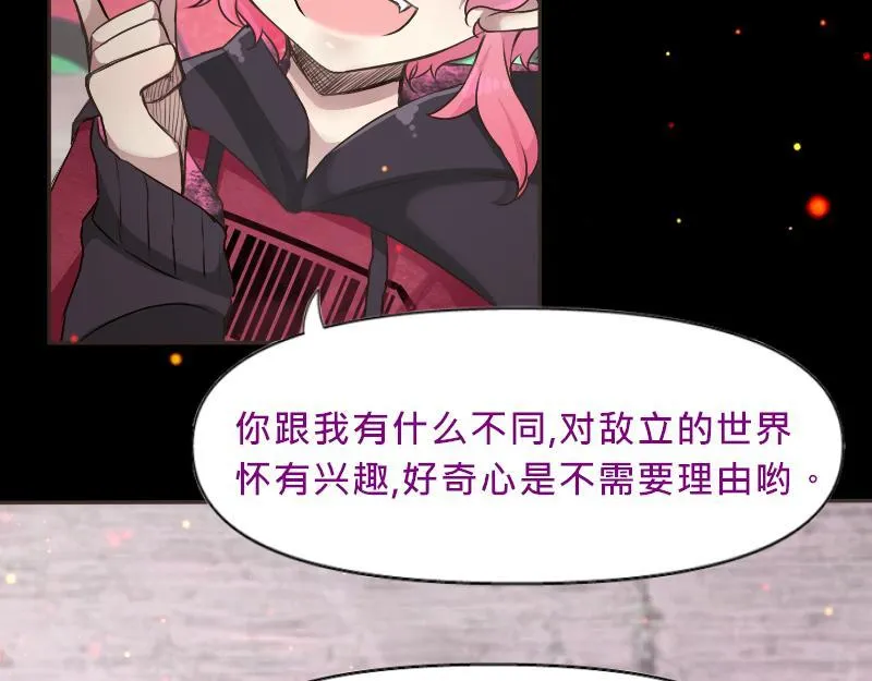 no.12 第45页