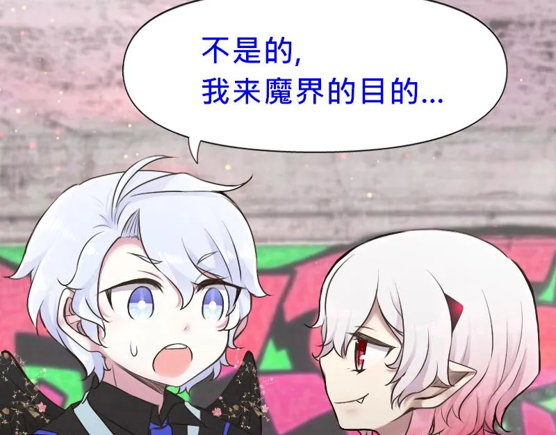 no.12 第46页