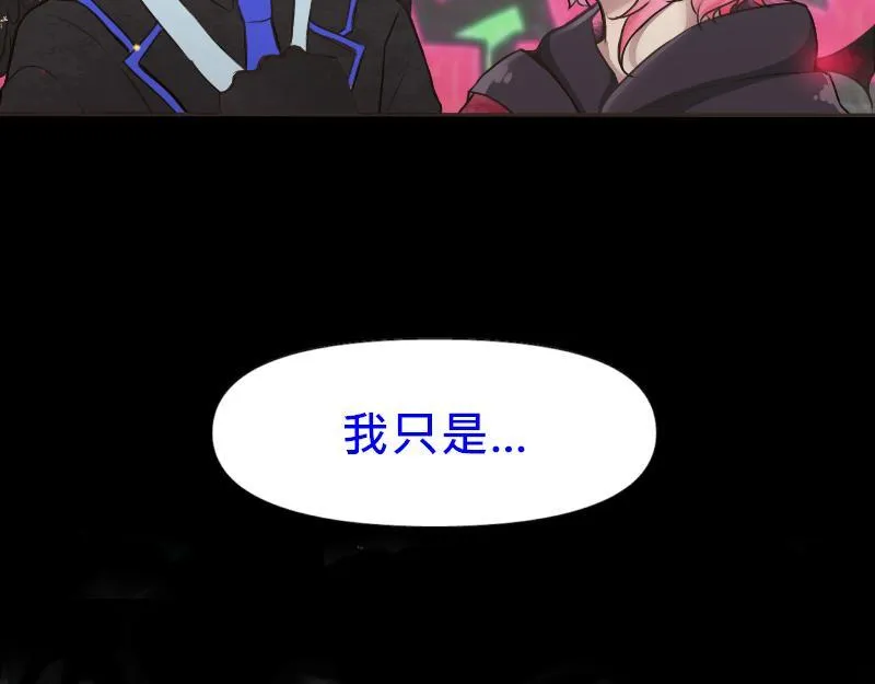 no.12 第47页