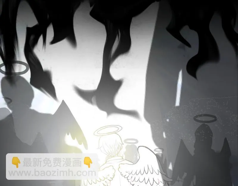 no.12 第48页