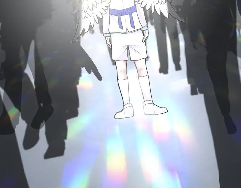 no.12 第49页