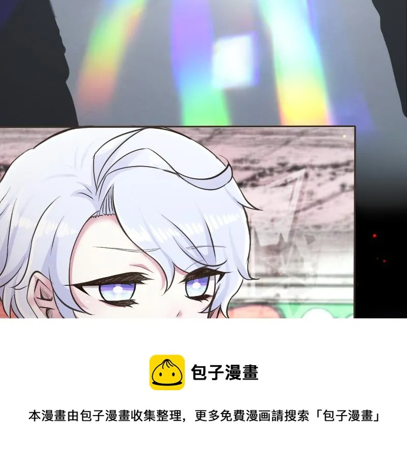 no.12 第50页