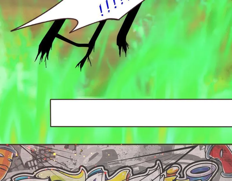 no.12 第60页