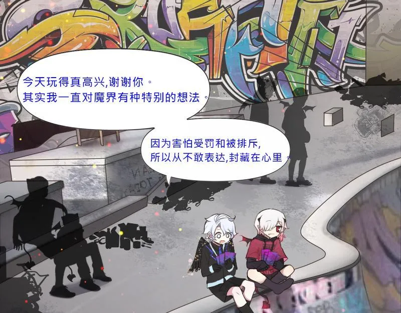 no.12 第61页