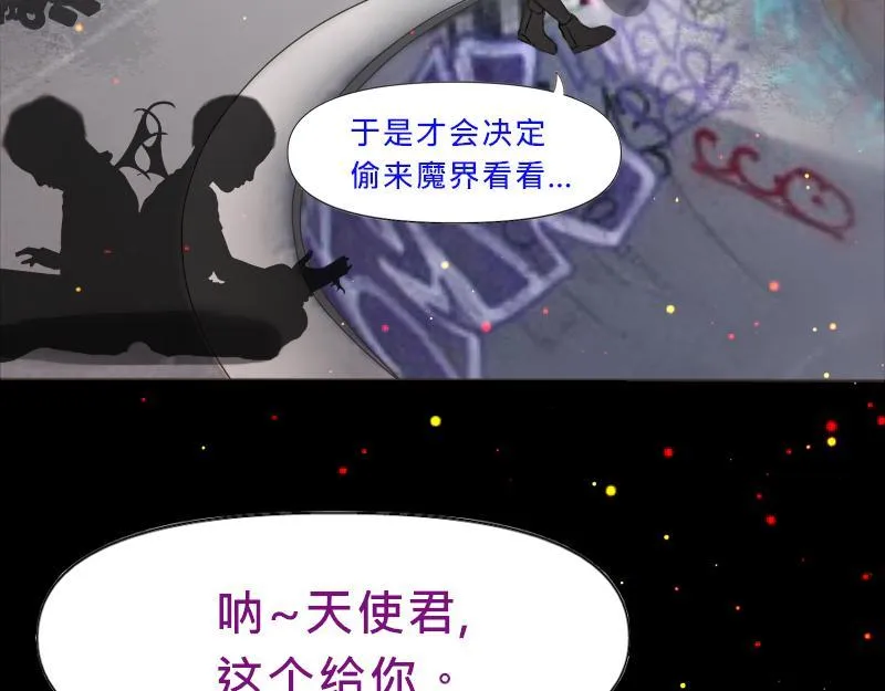 no.12 第62页