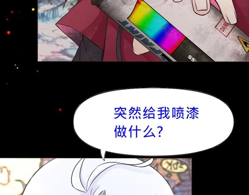 no.12 第64页