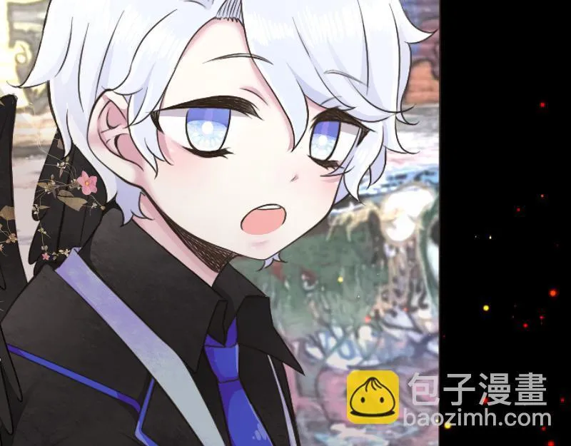 no.12 第65页