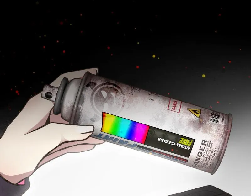 no.12 第67页