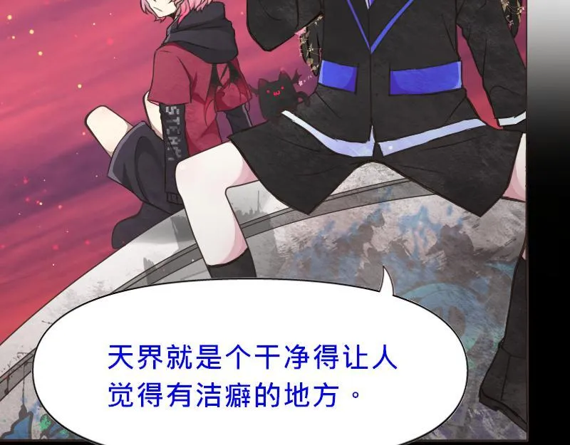 no.12 第69页
