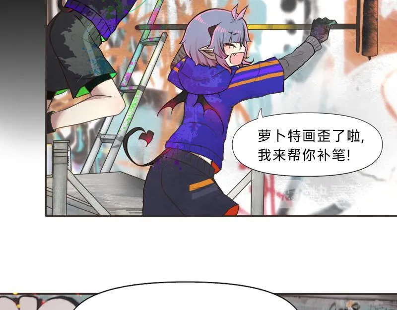 no.12 第72页