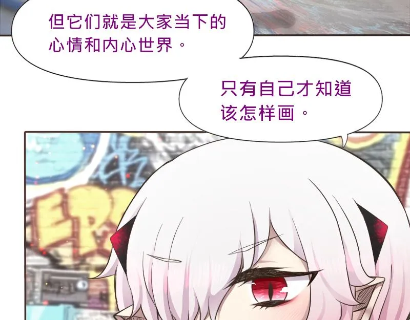 no.12 第74页